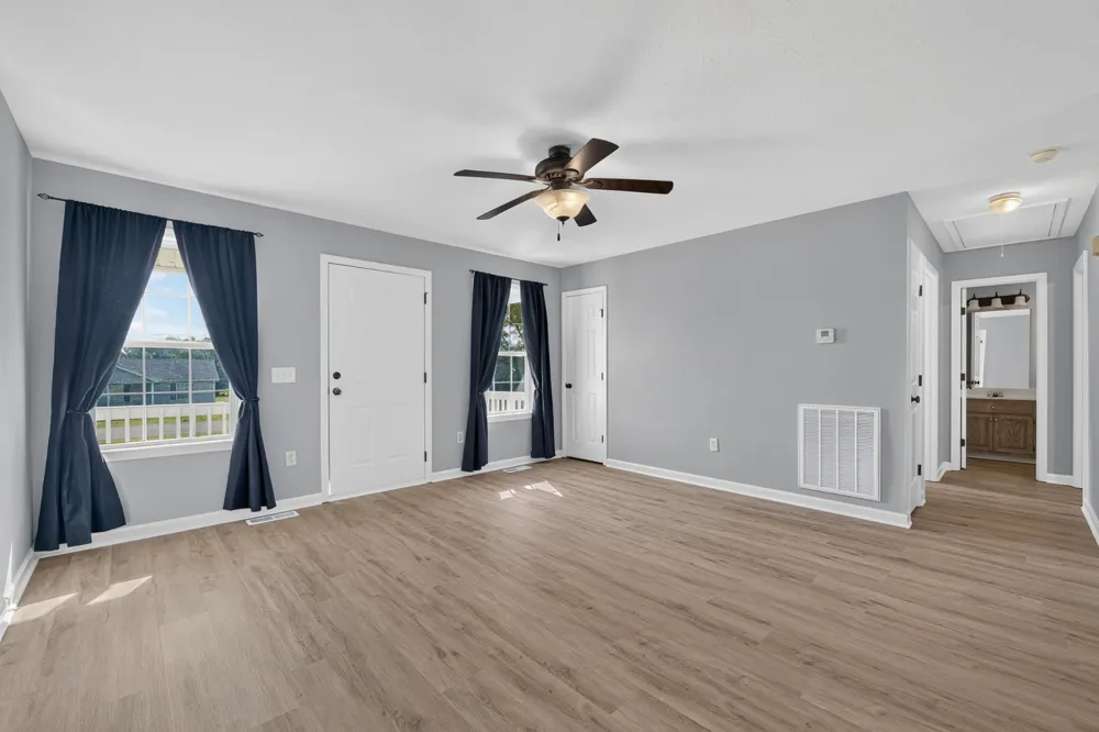 1460 Titan Way Lewisburg, TN 37091