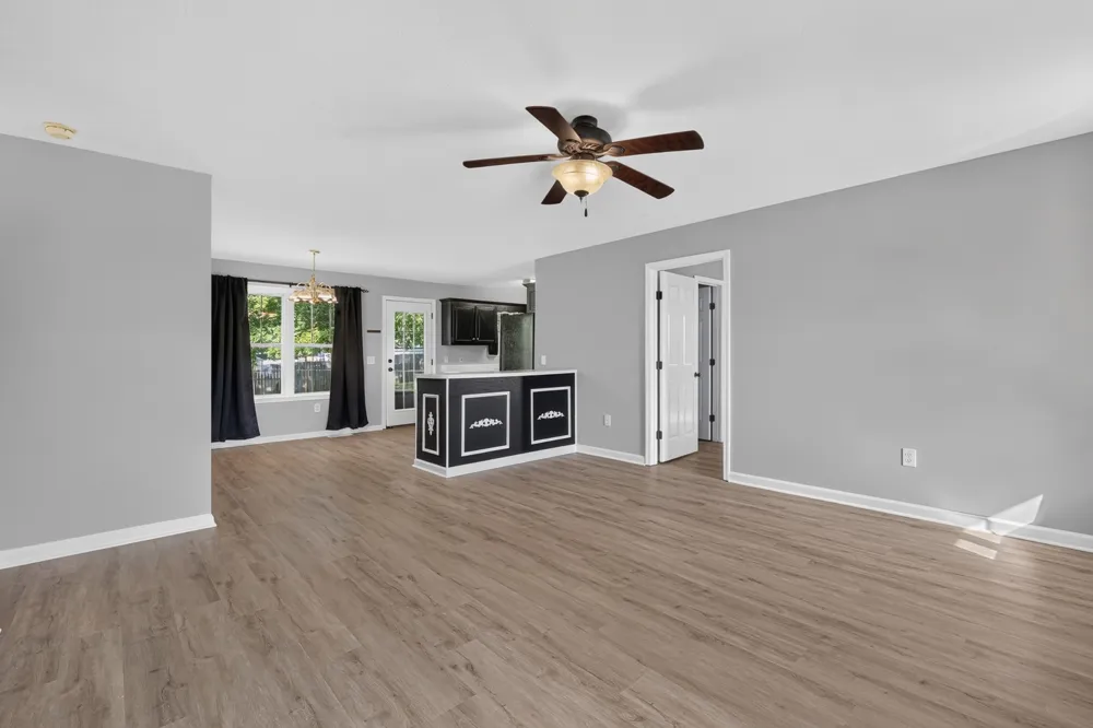 1460 Titan Way Lewisburg, TN 37091