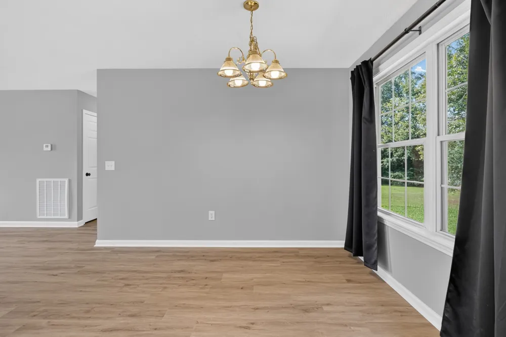 1460 Titan Way Lewisburg, TN 37091