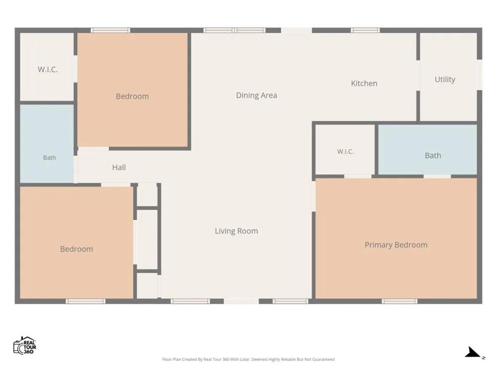 1460 Titan Way Lewisburg, TN 37091