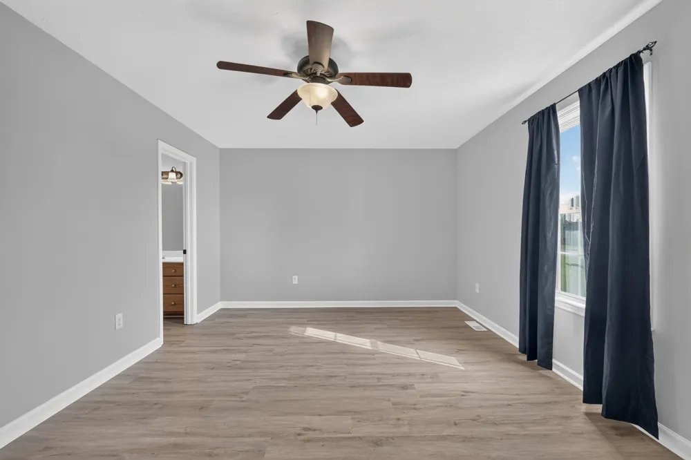 1460 Titan Way Lewisburg, TN 37091