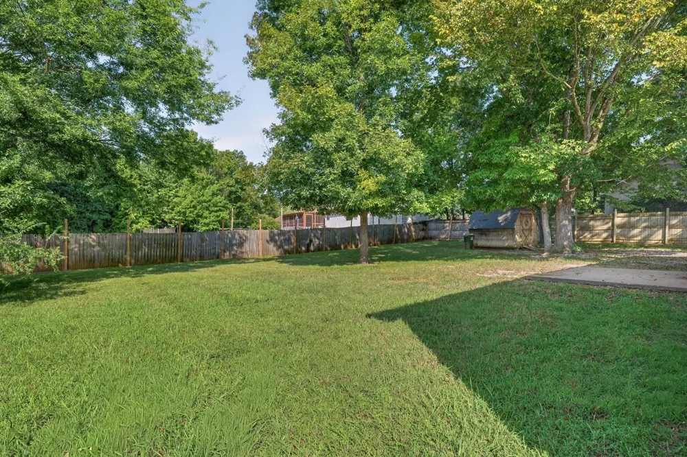 1460 Titan Way Lewisburg, TN 37091