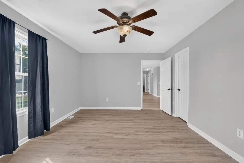 1460 Titan Way Lewisburg, TN 37091