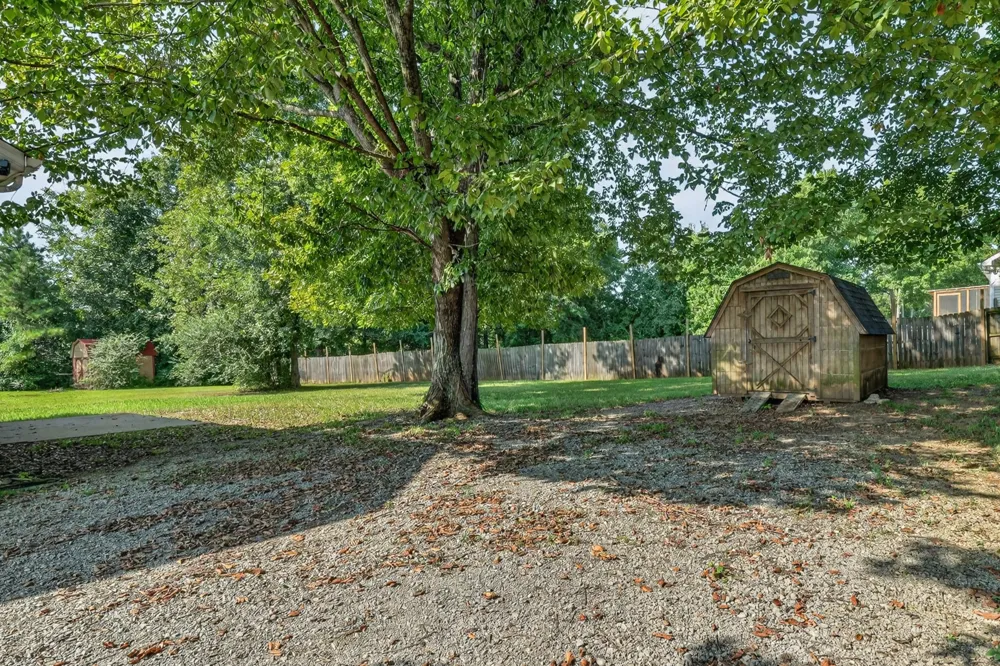1460 Titan Way Lewisburg, TN 37091