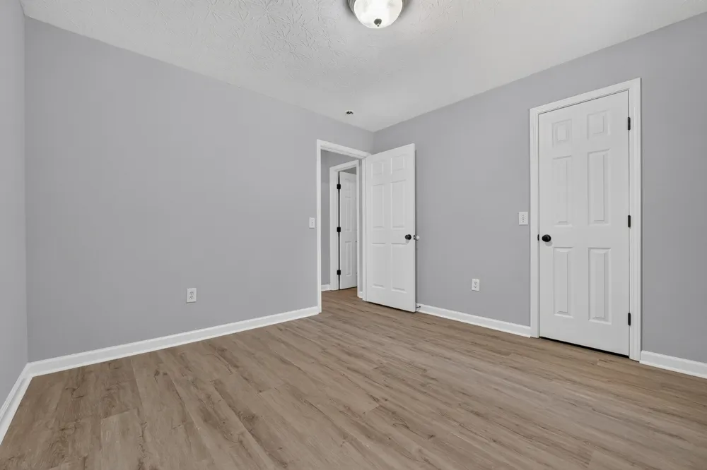 1460 Titan Way Lewisburg, TN 37091