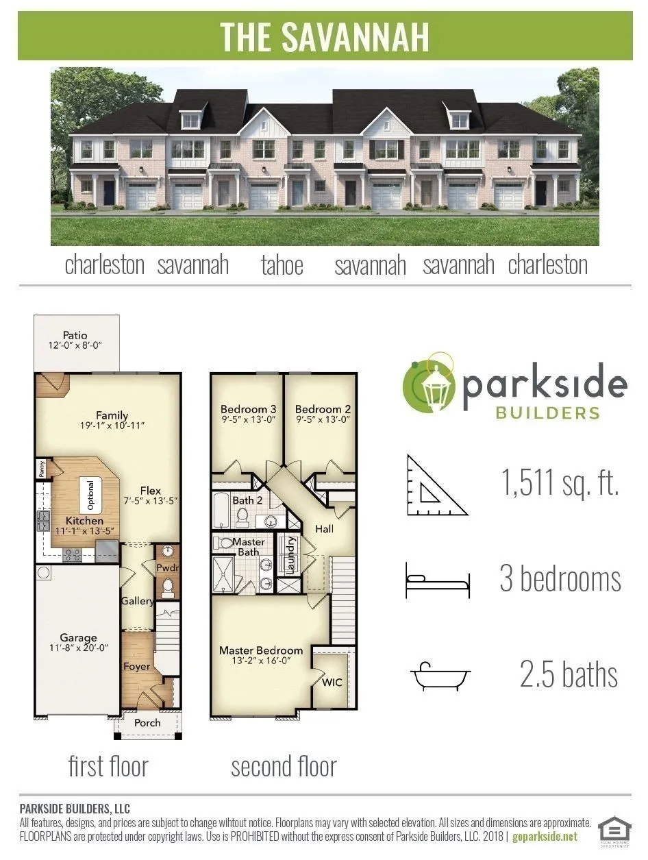 163 Rothwood PVT Drive Hendersonville, TN 37075