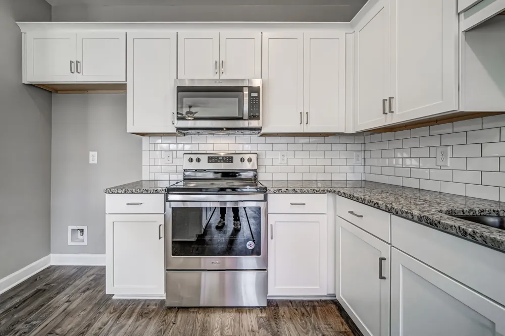 163 Rothwood PVT Drive Hendersonville, TN 37075