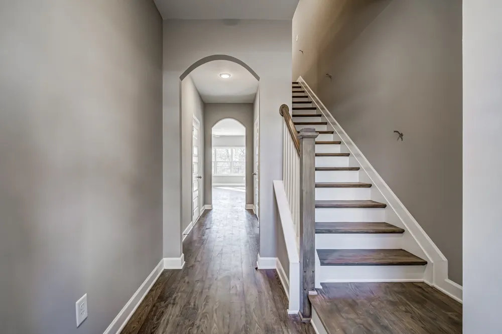 163 Rothwood PVT Drive Hendersonville, TN 37075