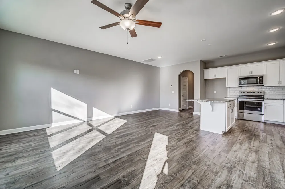 163 Rothwood PVT Drive Hendersonville, TN 37075