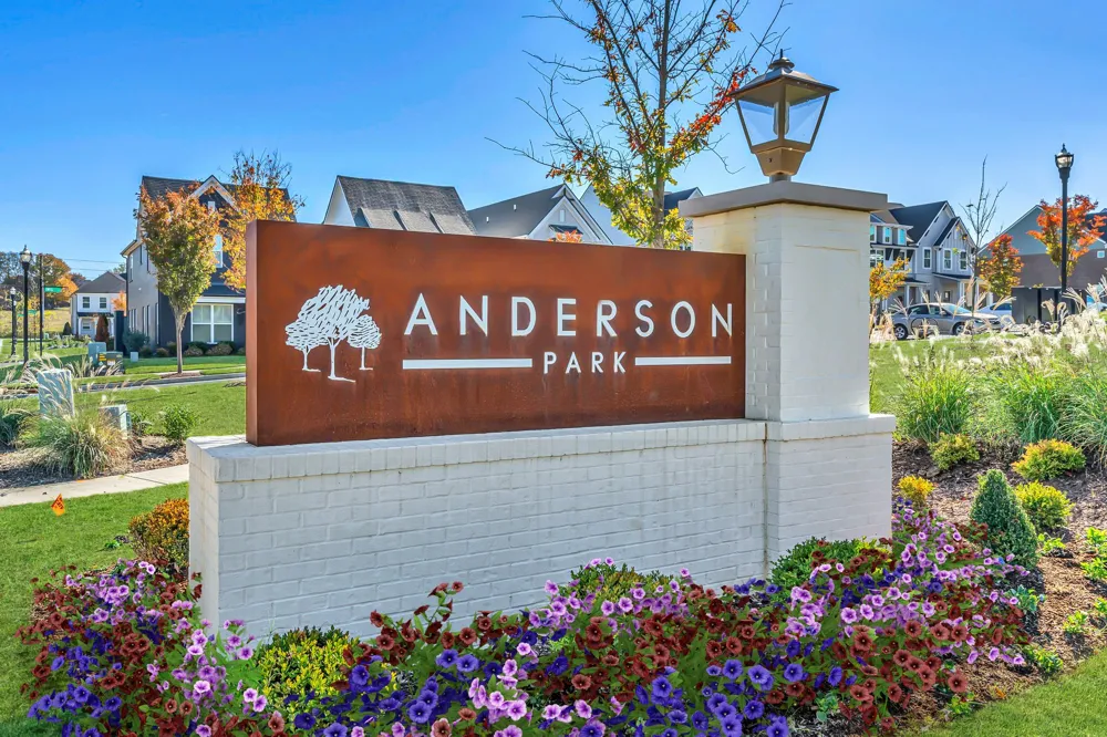 163 Rothwood PVT Drive Hendersonville, TN 37075