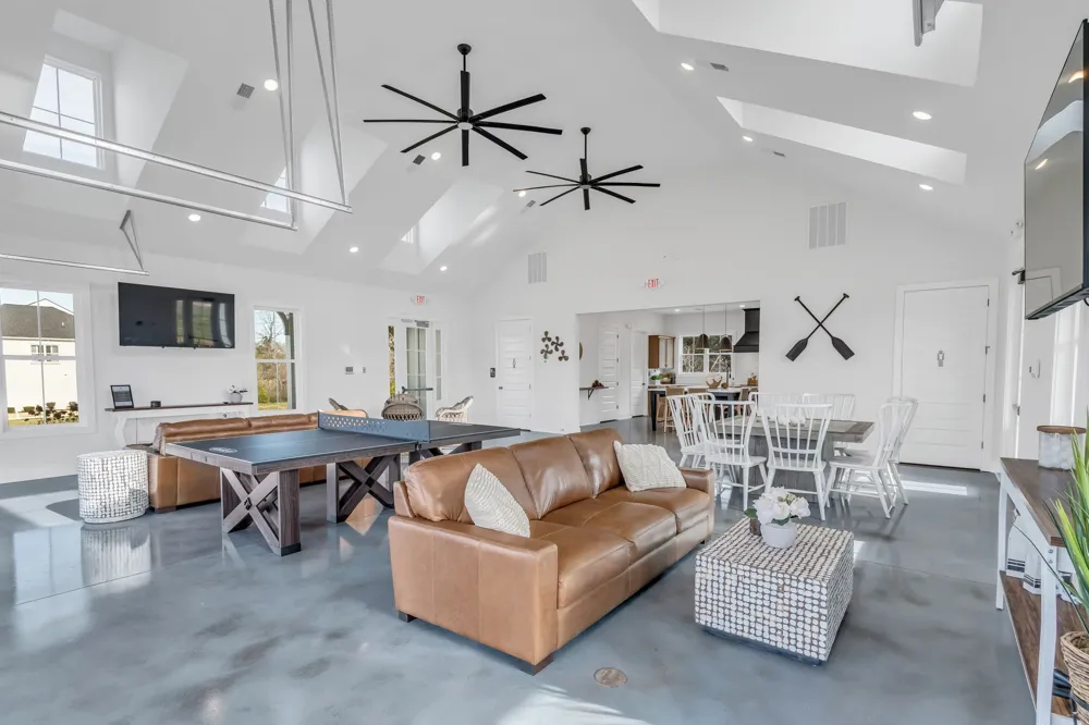 163 Rothwood PVT Drive Hendersonville, TN 37075