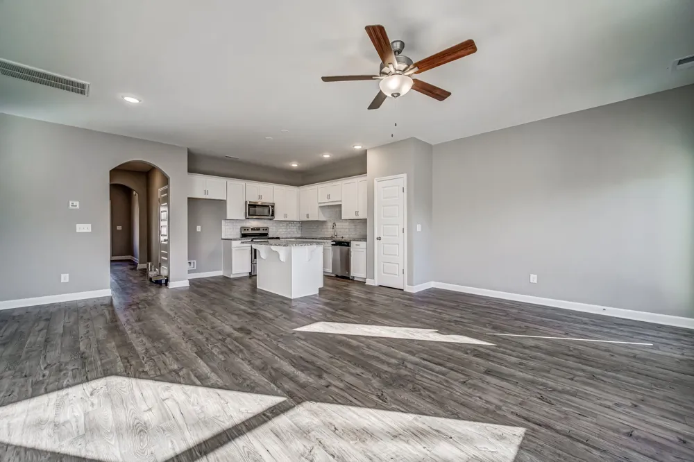 163 Rothwood PVT Drive Hendersonville, TN 37075