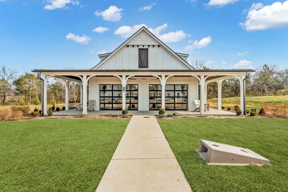 163 Rothwood PVT Drive Hendersonville, TN 37075