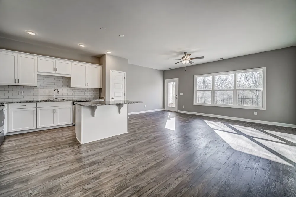 163 Rothwood PVT Drive Hendersonville, TN 37075
