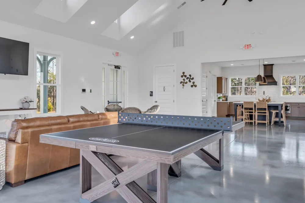 163 Rothwood PVT Drive Hendersonville, TN 37075
