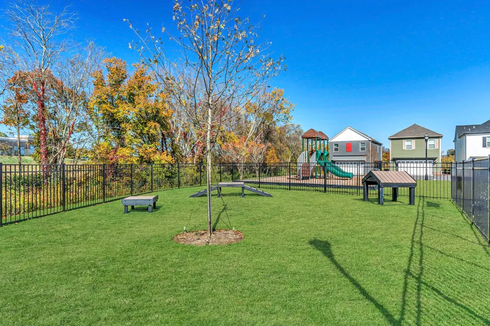 163 Rothwood PVT Drive Hendersonville, TN 37075