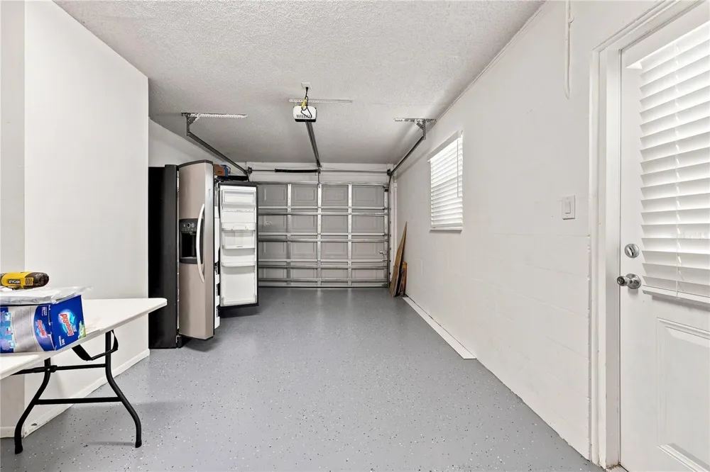 2855 DUEBY STREET Sarasota, FL 34231