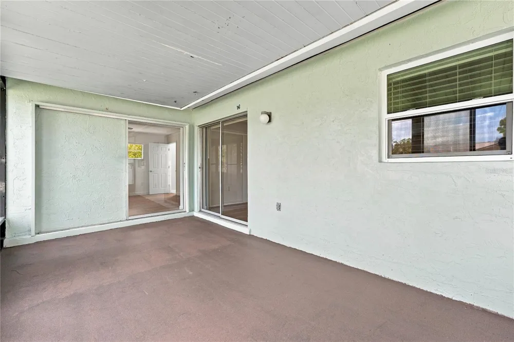 2855 DUEBY STREET Sarasota, FL 34231