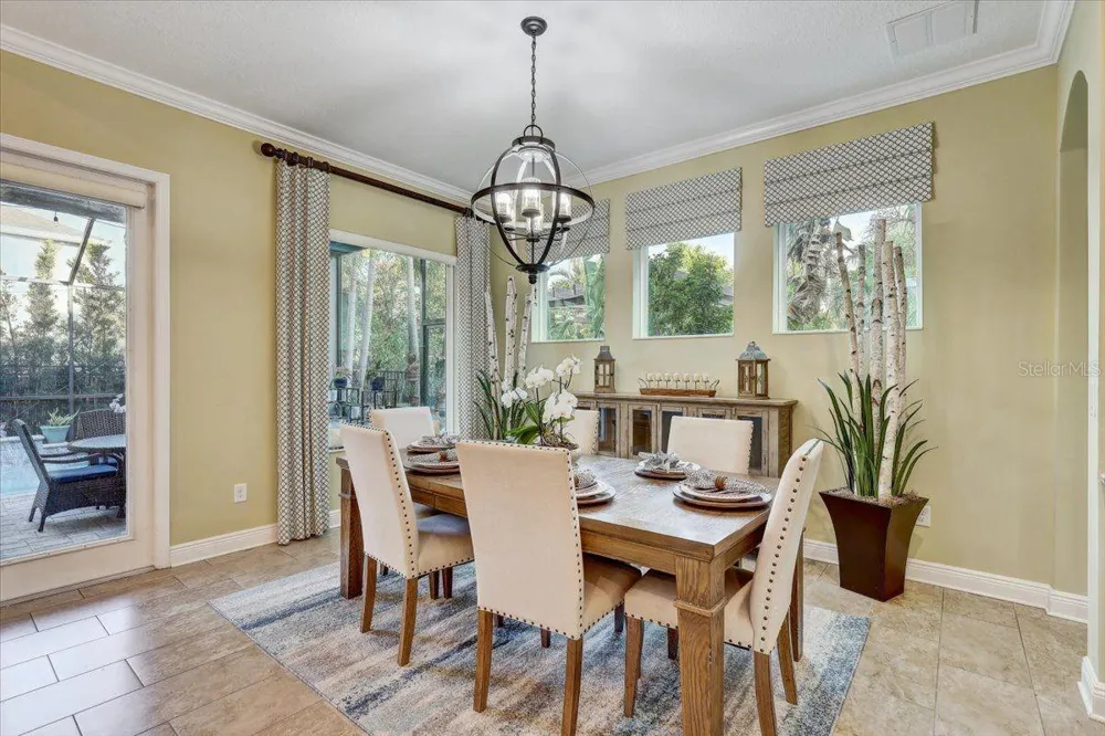 7209 MEETING HOUSE LANE Apollo Beach, FL 33572