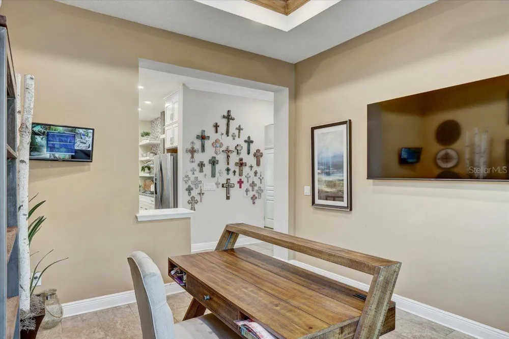 7209 MEETING HOUSE LANE Apollo Beach, FL 33572