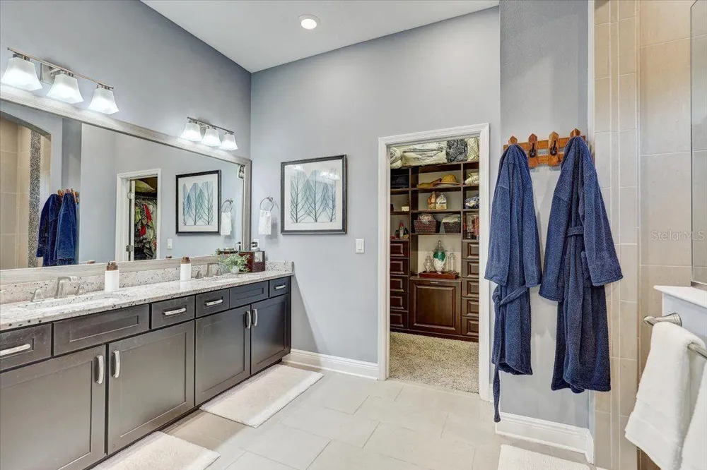 7209 MEETING HOUSE LANE Apollo Beach, FL 33572
