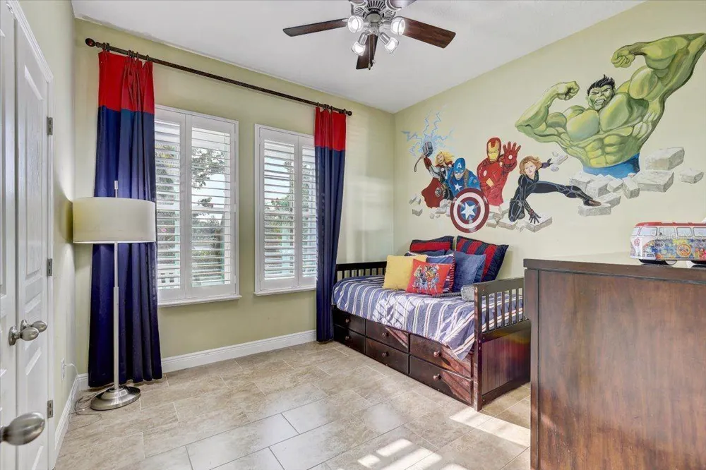 7209 MEETING HOUSE LANE Apollo Beach, FL 33572
