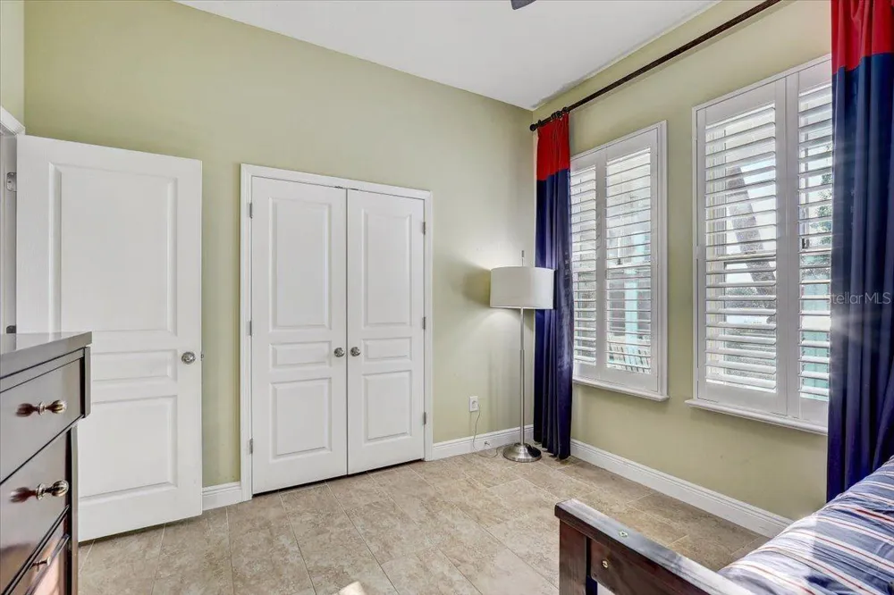 7209 MEETING HOUSE LANE Apollo Beach, FL 33572