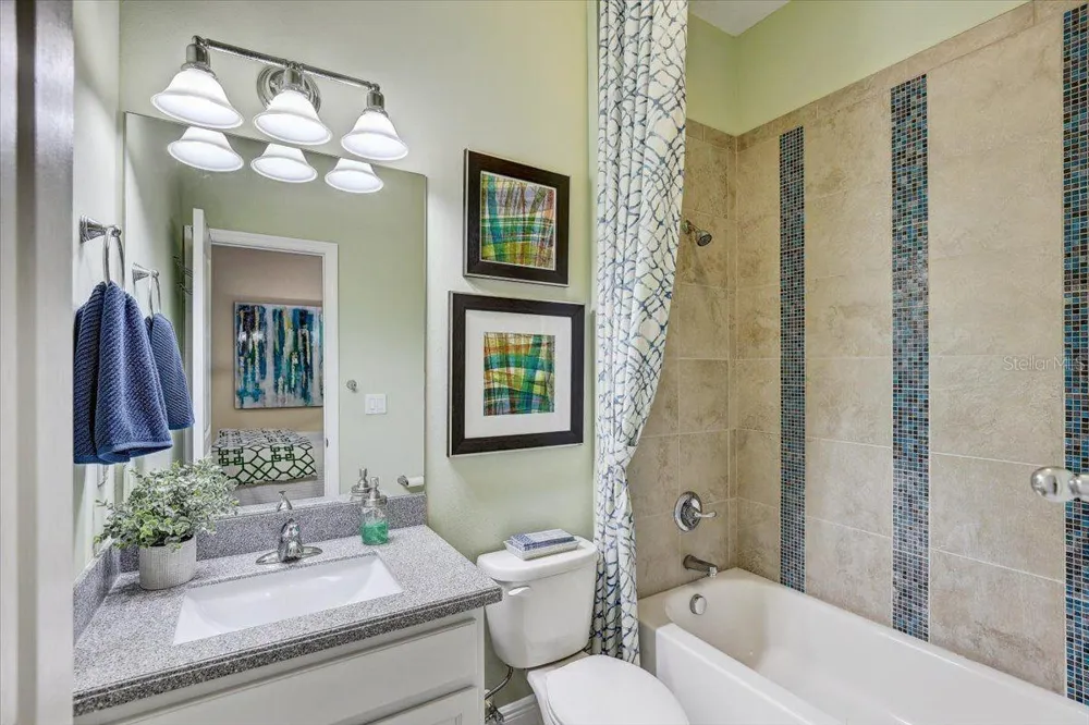 7209 MEETING HOUSE LANE Apollo Beach, FL 33572