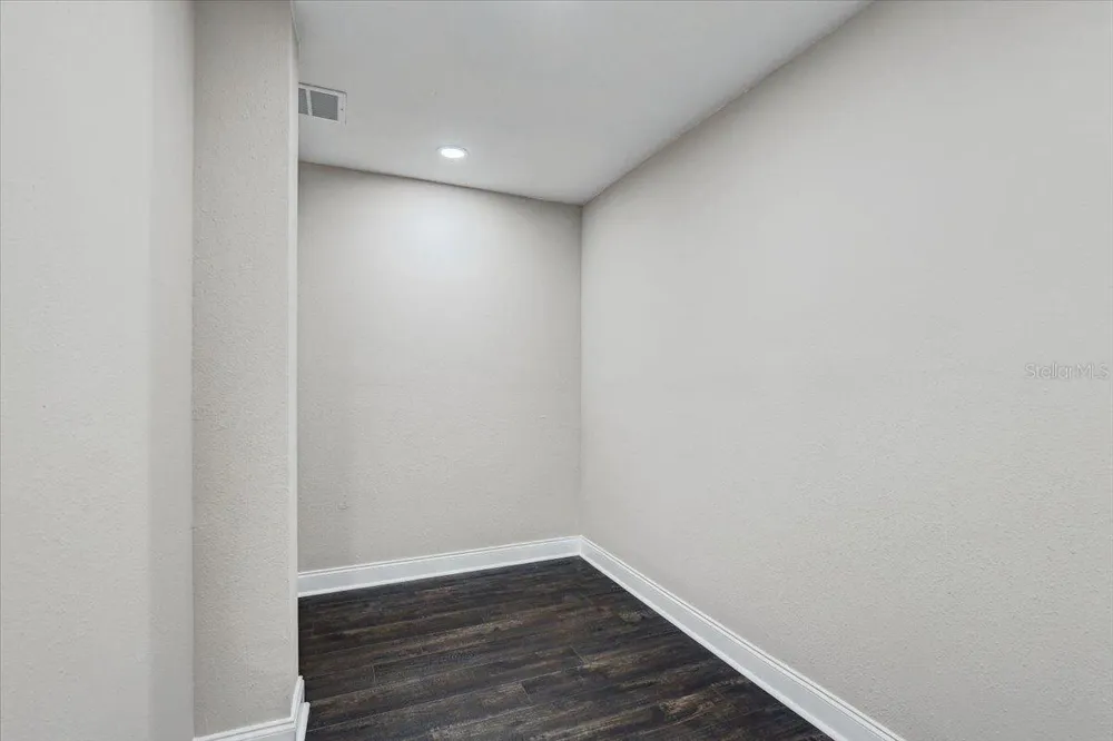 7209 MEETING HOUSE LANE Apollo Beach, FL 33572