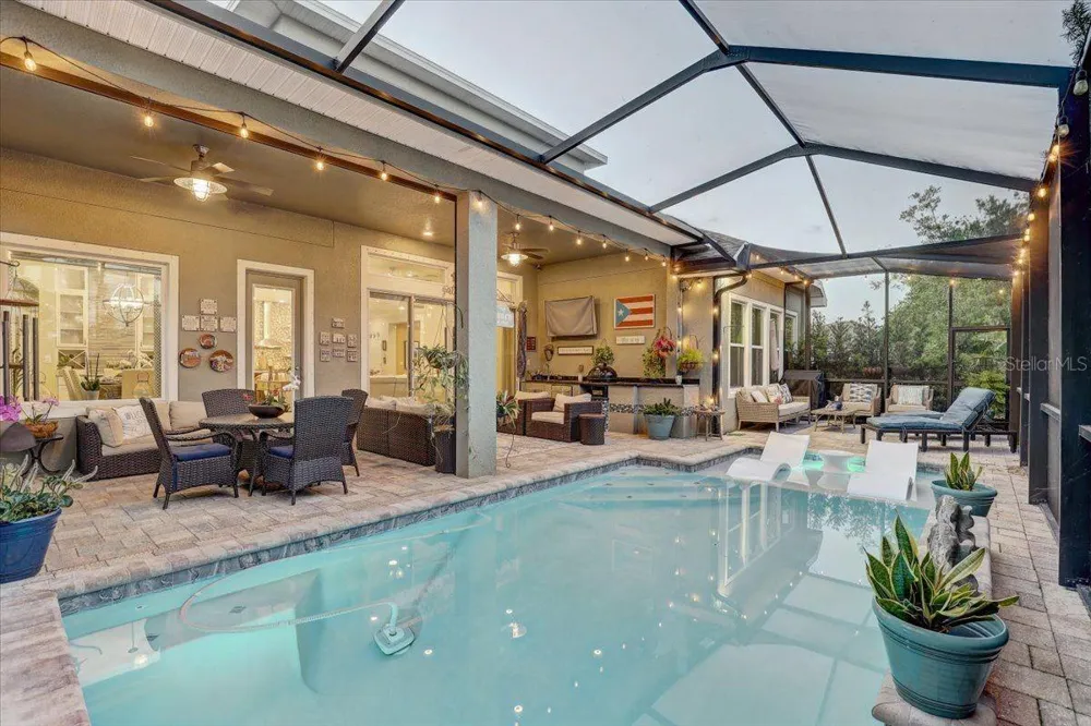 7209 MEETING HOUSE LANE Apollo Beach, FL 33572