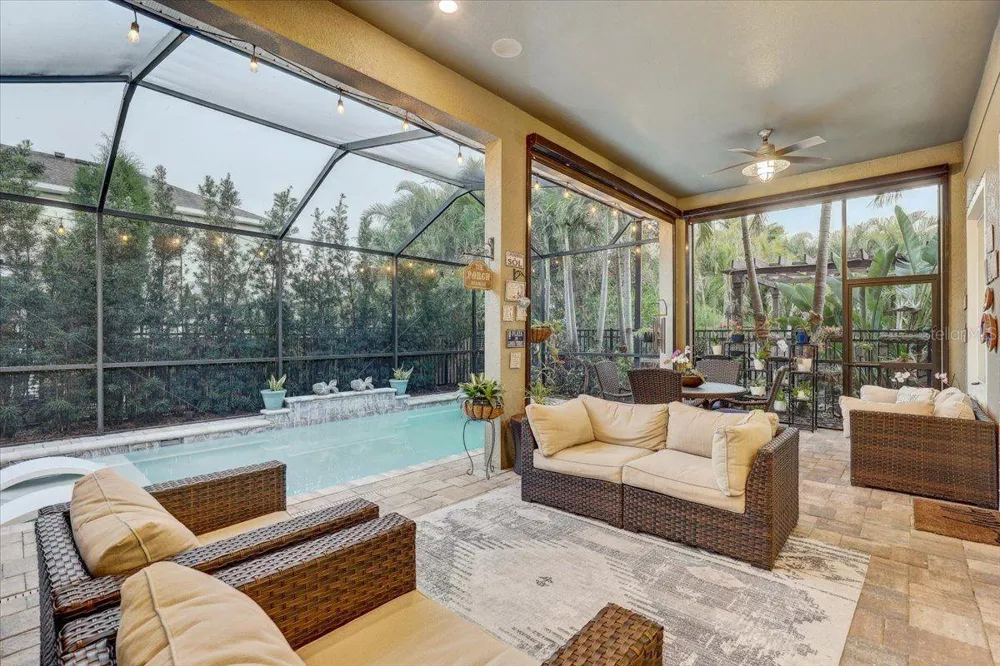 7209 MEETING HOUSE LANE Apollo Beach, FL 33572
