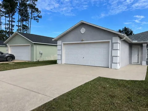 77A EMERSON DRIVE