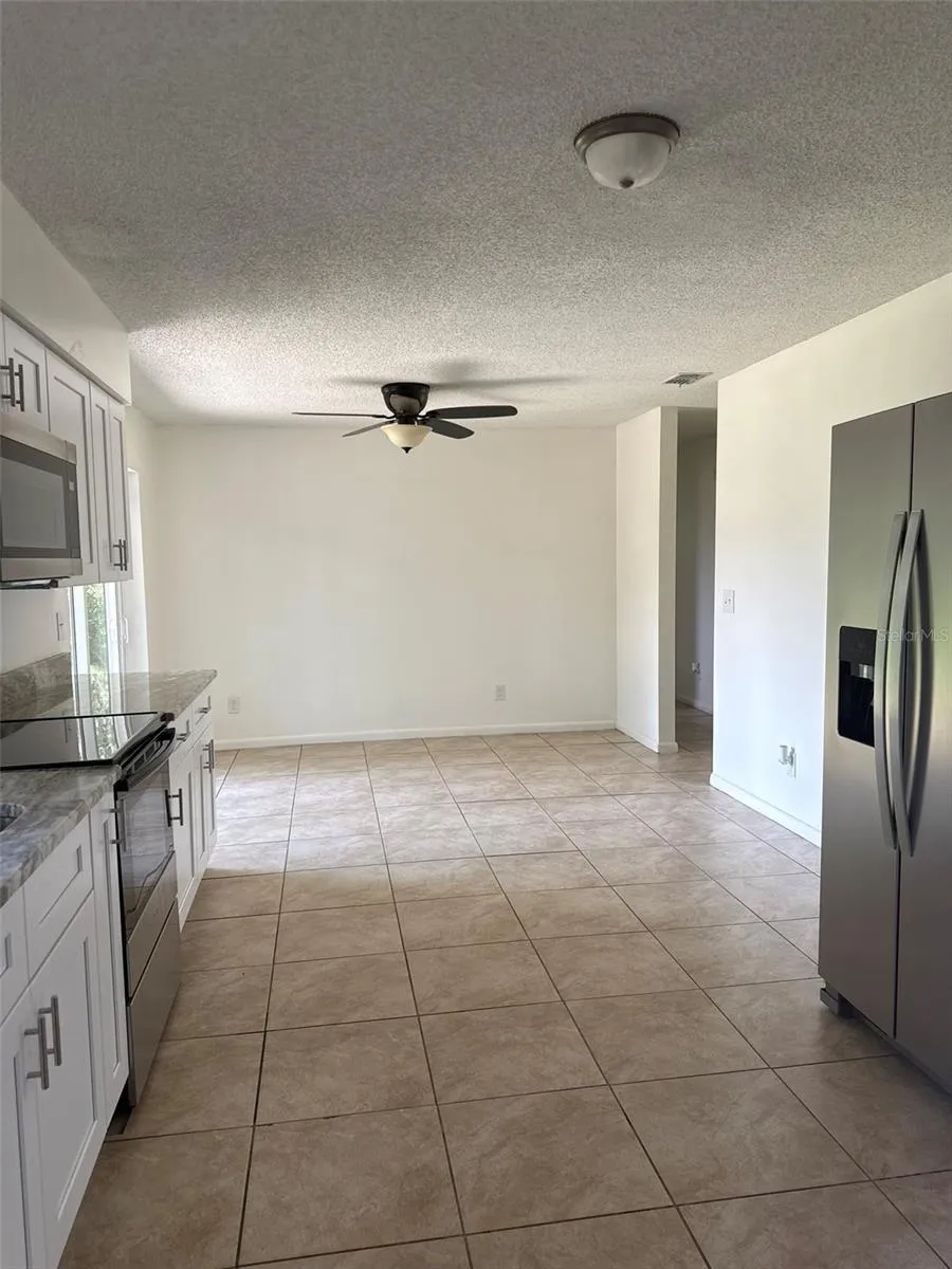 2321 NE 39TH STREET ocala, FL 34479