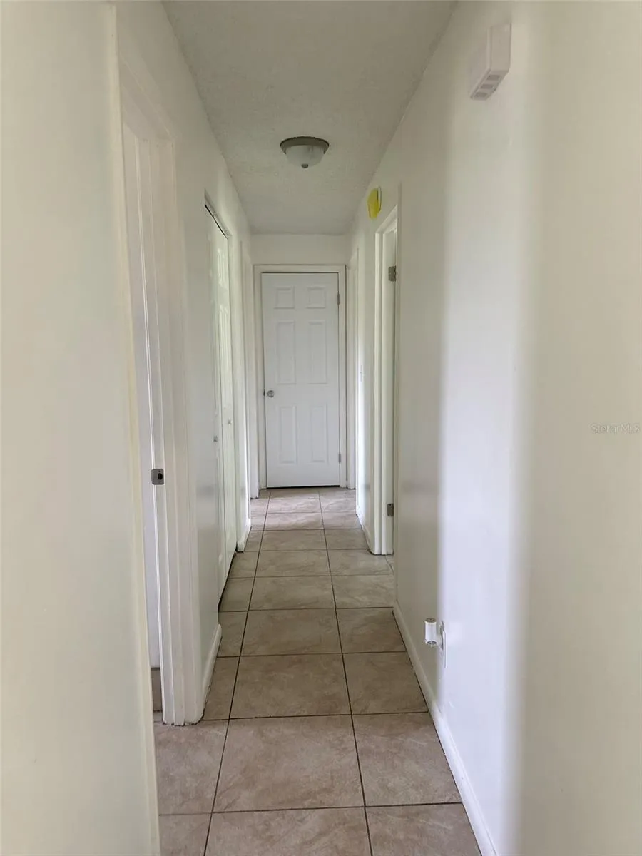 2321 NE 39TH STREET ocala, FL 34479