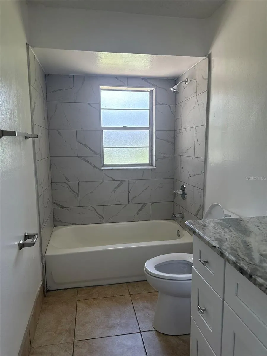 2321 NE 39TH STREET ocala, FL 34479