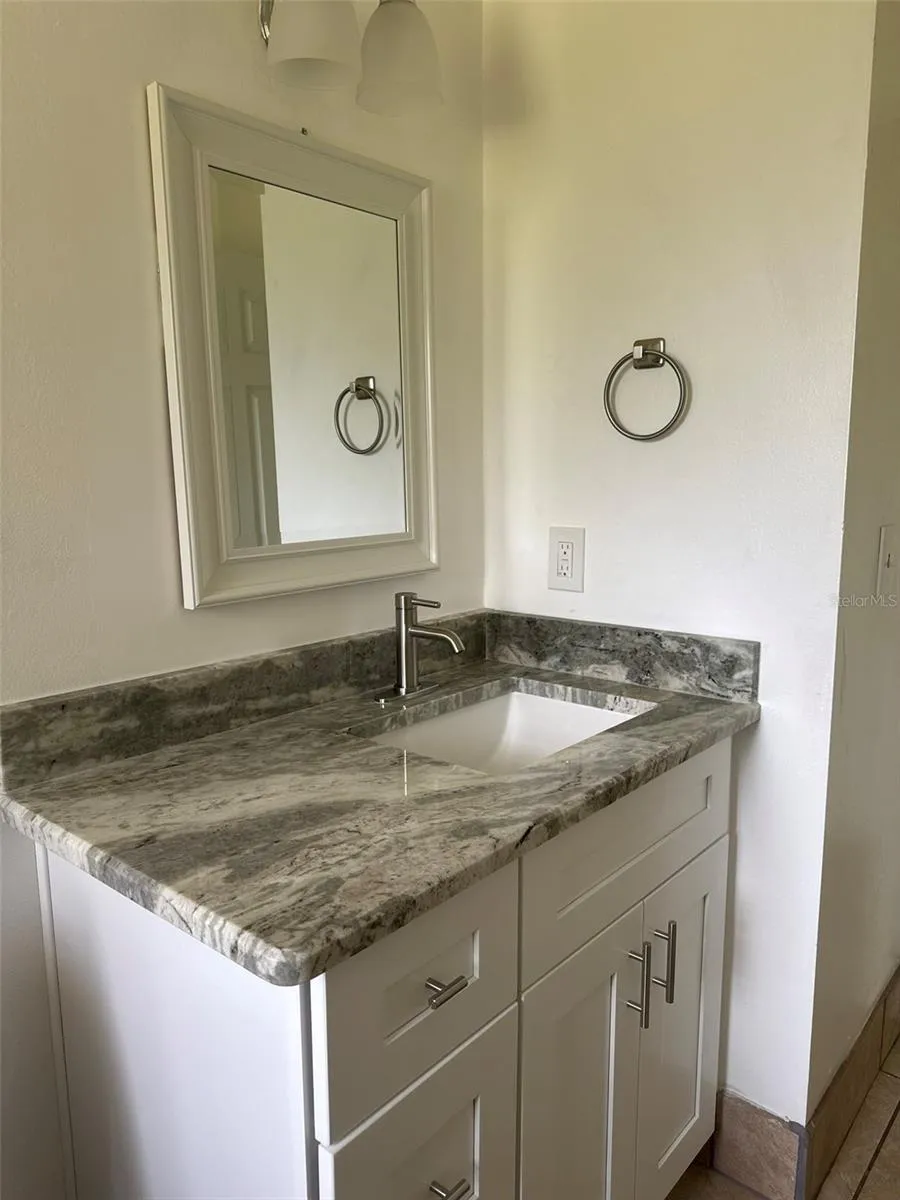 2321 NE 39TH STREET ocala, FL 34479