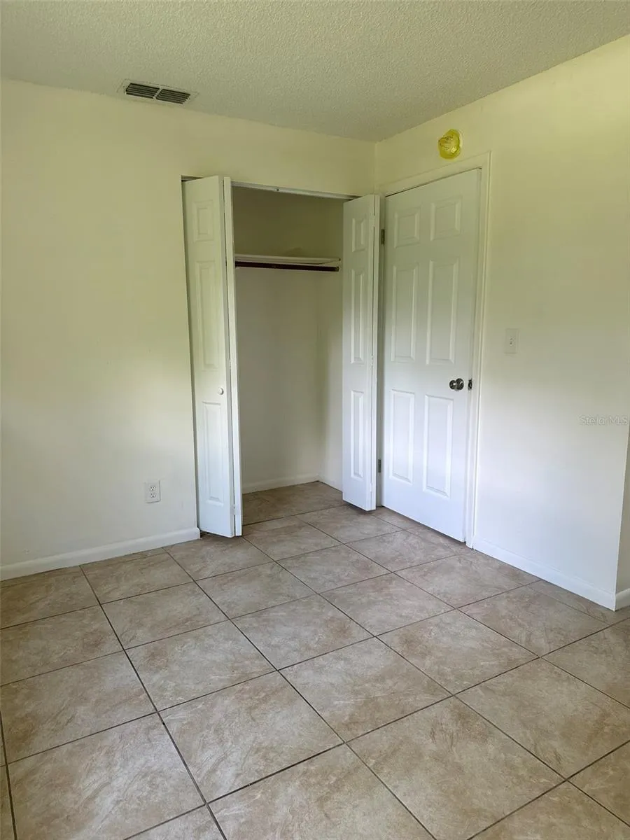 2321 NE 39TH STREET ocala, FL 34479