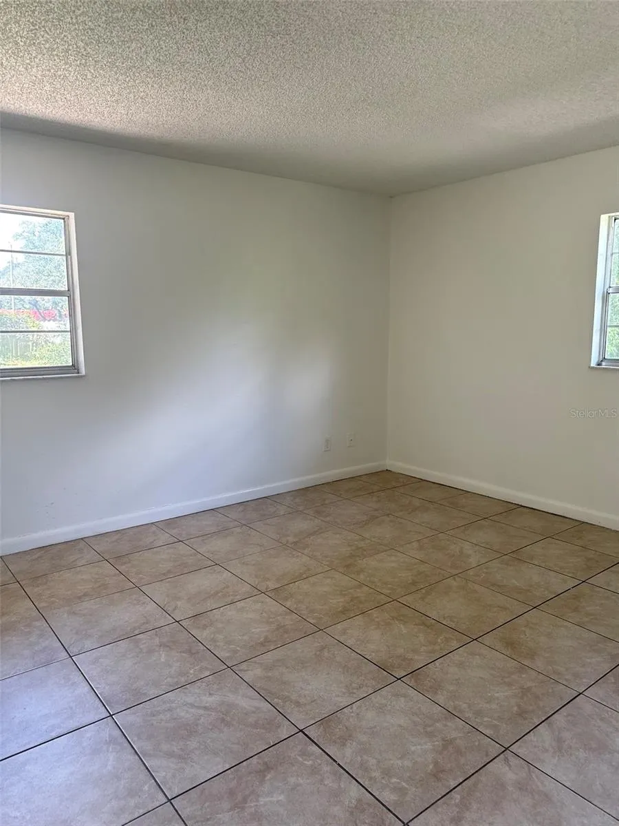 2321 NE 39TH STREET ocala, FL 34479