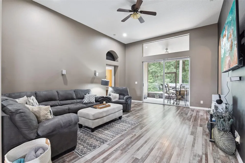 2019 GOLDEN IVY WAY Apopka, FL 32703