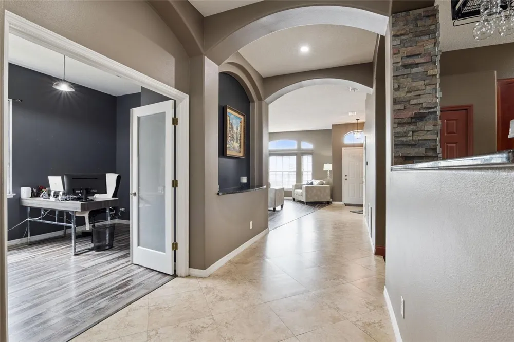 2019 GOLDEN IVY WAY Apopka, FL 32703
