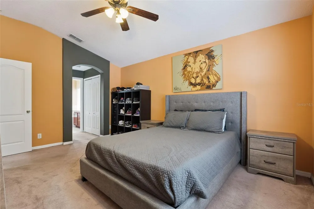 2019 GOLDEN IVY WAY Apopka, FL 32703