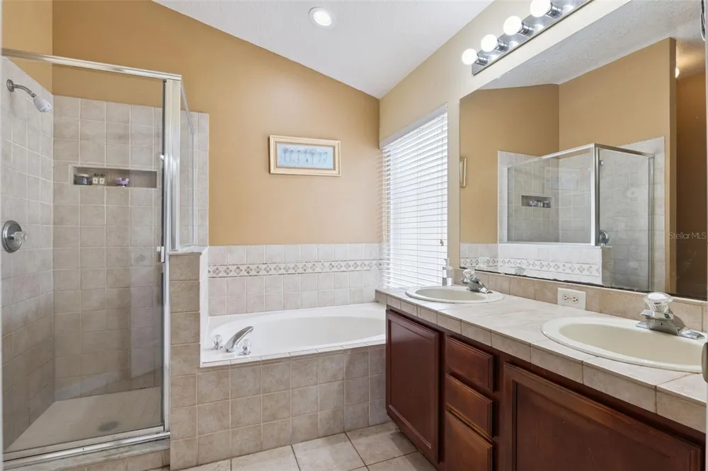 2019 GOLDEN IVY WAY Apopka, FL 32703