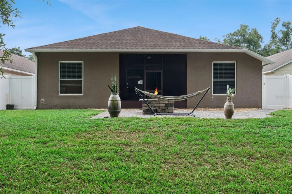 2019 GOLDEN IVY WAY Apopka, FL 32703
