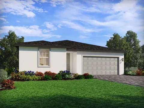 26148 AZALEA OAK CIRCLE