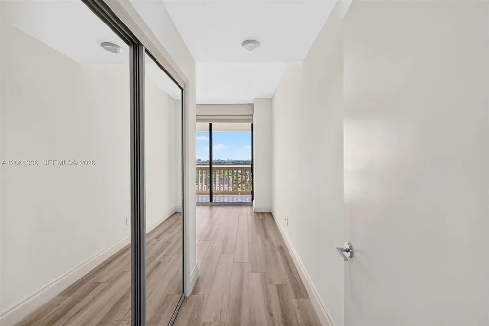2000 Island Blvd #3008 Aventura, FL 33160