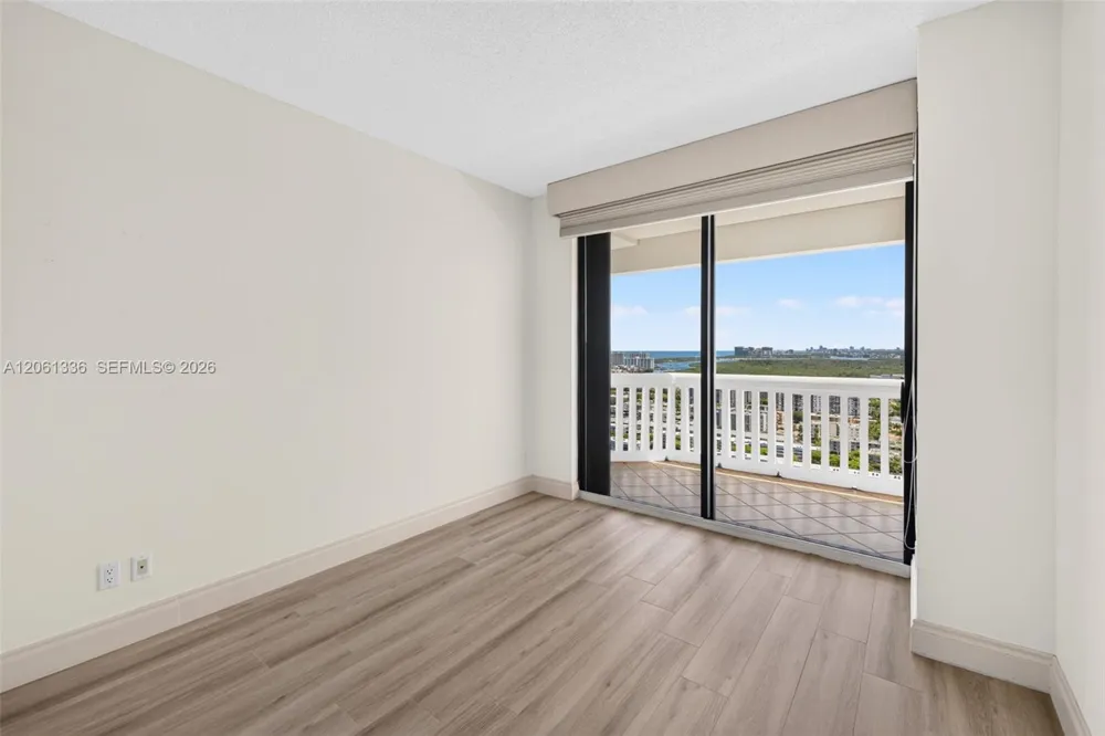 2000 Island Blvd #3008 Aventura, FL 33160