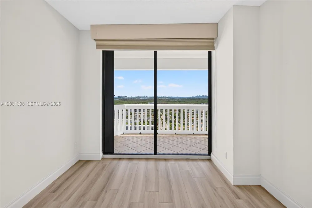 2000 Island Blvd #3008 Aventura, FL 33160