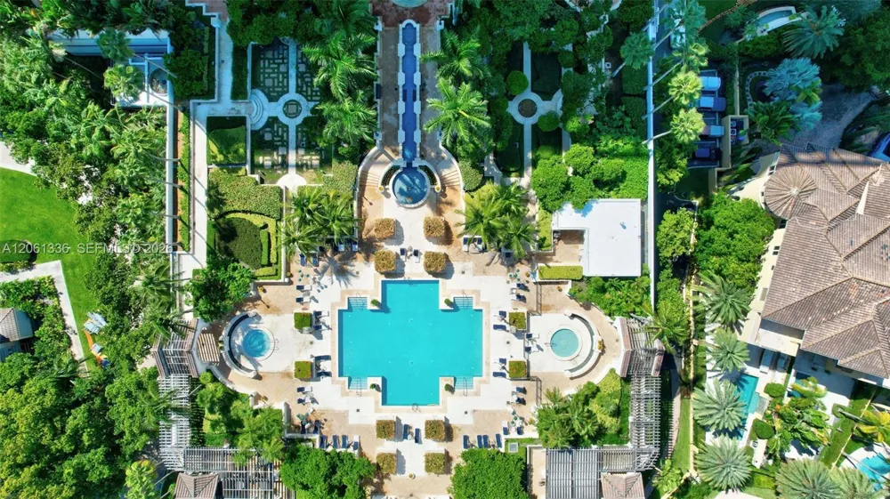 2000 Island Blvd #3008 Aventura, FL 33160