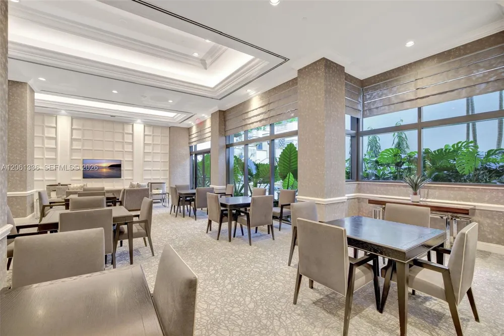 2000 Island Blvd #3008 Aventura, FL 33160