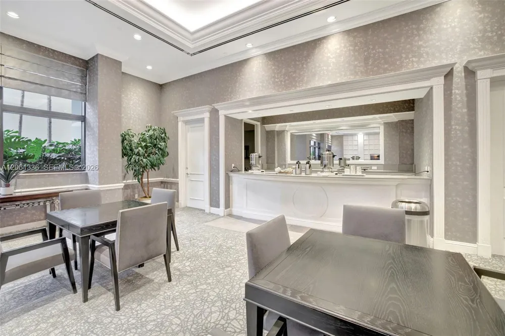 2000 Island Blvd #3008 Aventura, FL 33160